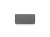 51870_3.webp
