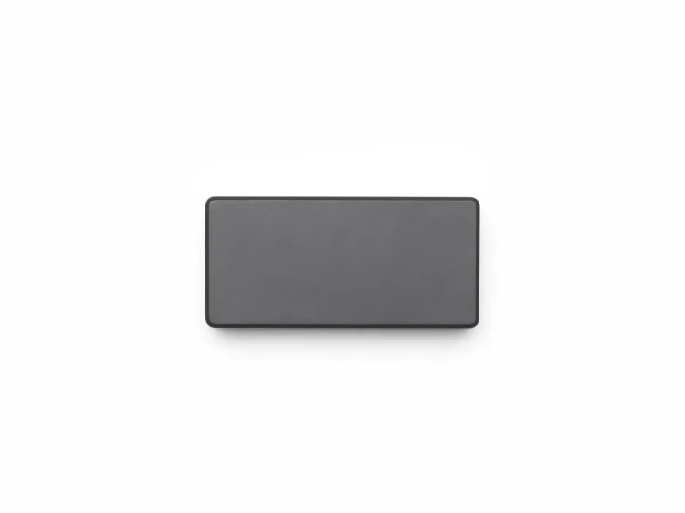 51870_3.webp