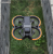 f4b8ab1162756d5ca60a4cd1b4ea9cc8.png