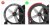 67a213aaa15fb104cb50022ded4ea1b5.png