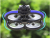 305ec4cf1e16fe559399ca7fc3ba4d5c.png