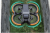 0d7389044cd3f5a87c6176776ea51afb.png