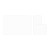 50722_2.jpg