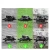 cdb0825085b911daad191b982f0e70ec.webp