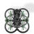 55793aeb578d3b358b96e2cb5aa5d162.webp