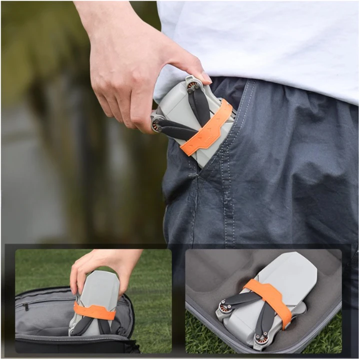 0b11d60e57a786d70ec2417334eaeca8.png