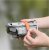 535421f8fad48ae27afd2c1ad73dbf1a.png