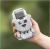 a4f809736a7097e8456298d349eb0a45.png
