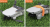 e19df64413badef409604cbec6e12189.png