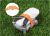 ff50b458e2f87e42ad1db4ac7630275c.png