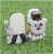 3dbd122d74f625d7dad3d02b3f6dab56.png