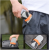 81f6f984ff8409cfecb9b1614a7a1c16.png