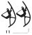 f81a09e863a97a0a883b62bdb04bc91e.png