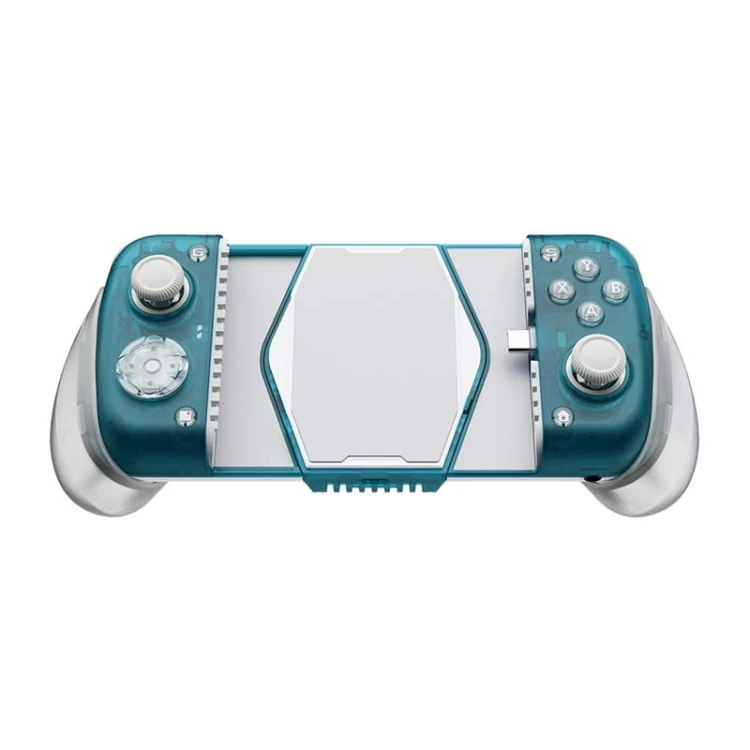 50616_3.jpg