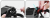 a67f2bbfda3b7dc3d239b26972dcedb4.png