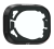 1814aec444d72c09b4eb4383d9dc08d3.png
