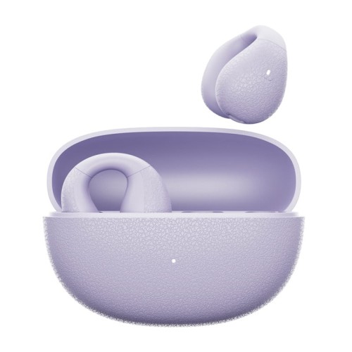 52054_5.jpg