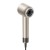 52390_1.jpg