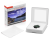 41df21ebd7d1149ad5698a0e7adce930.png