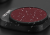 4e75cfc1a237c97cc8fad4cc6f9a902d.png