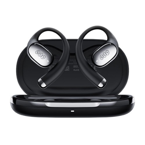 52996_4.jpg