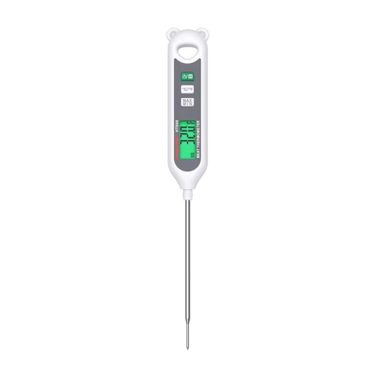 49831_2.jpg