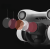 0eceb72f3493aa76c29b8236d5867b5c.png