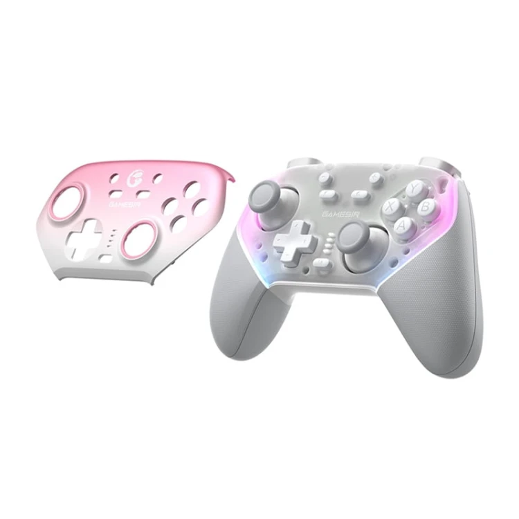 51296_3.jpg