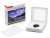 3726a50130762a52ee0cf3379a74e634.png