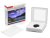 0721dd10cd236ed35d10e0ecc56f3169.png