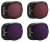 94cd7520912a9e5f74077c54f4373810.png