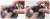 4b7c5822f187310fa587d47788922b8b.png