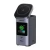 50258_5.webp