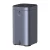 50258_6.webp