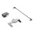 50890_3.jpg