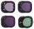 13bbf0ae9d56f781778e48b99dd110e6.png