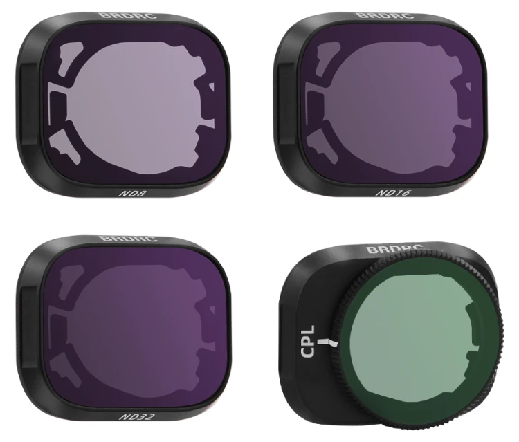 13bbf0ae9d56f781778e48b99dd110e6.png