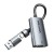 51056_3.jpg