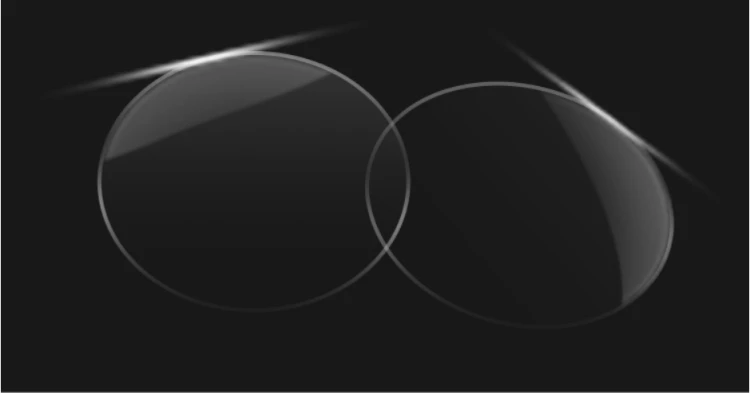 7fc67efd98b8eb4f92635571384b6be6.png