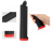9c517d8c42f13a812f58ac1ac51a3336.png