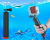 eecd5da6af317884db51d1aa9ef8db4b.png