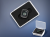 88eb2a6dc98692fc9ea26f72c837af15.png