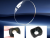 a7c3a932c7b0d628d12a635a081a09c2.png