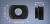 01991af4261064e00e4e732ce0bdfeb4.png