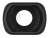 1c32d548117703571bbaef6ad4173255.png