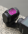 82045a315a3a31357ace40650d889ff9.png