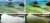 d7122e24b657f3f098dbccf8b0bbc0ca.png