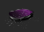 c960e01fa6ebdbbfb8676cc3f4c883ae.png