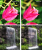3c1b0a5ca65adc53bdaa437053efb2cd.png