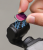 0c71e8a1b0488df4bc9eabdc97ae8370.png
